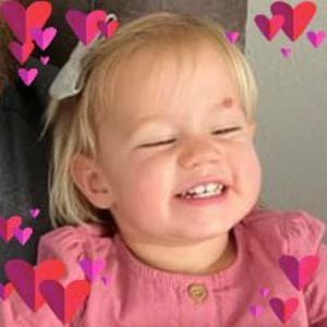 Meet your Posher, Cherrie